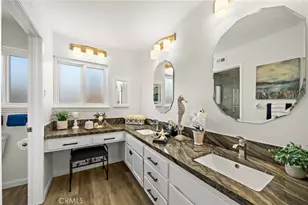 6221 Moonfield, Huntington Beach, CA 92648 - Photo 18