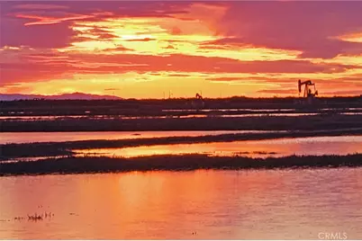 6221 Moonfield, Huntington Beach, CA 92648 - Photo 38