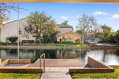 24302 Ontario Lane #76, Lake Forest, CA 92630 - Photo 42