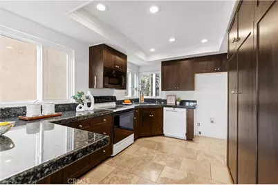 24302 Ontario Lane #76, Lake Forest, CA 92630 - Photo 18