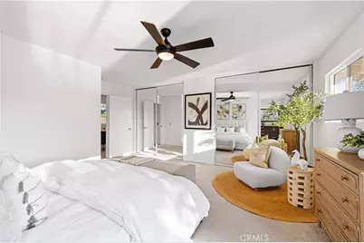 24302 Ontario Lane #76, Lake Forest, CA 92630 - Photo 28