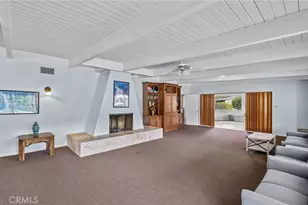 5700 Carbon Canyon, Brea, CA 92823 - Photo 20