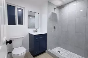 5700 Carbon Canyon, Brea, CA 92823 - Photo 10