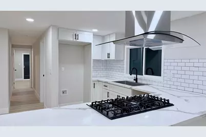 5700 Carbon Canyon #46, Brea, CA 92823 - Photo 1