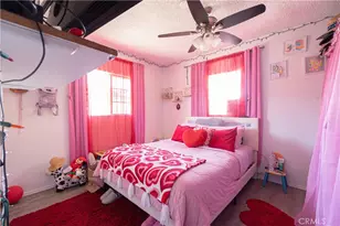 340 W 62nd St, Los Angeles, CA 90003 - Photo 16