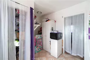 340 W 62nd St, Los Angeles, CA 90003 - Photo 44