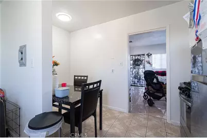 340 W 62nd Street, Los Angeles, CA 90003 - Photo 50