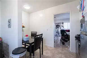 340 W 62nd St, Los Angeles, CA 90003 - Photo 50