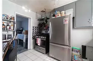 340 W 62nd St, Los Angeles, CA 90003 - Photo 26