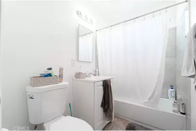 340 W 62nd Street, Los Angeles, CA 90003 - Photo 34