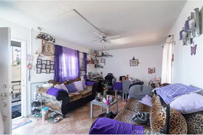 340 W 62nd Street, Los Angeles, CA 90003 - Photo 46