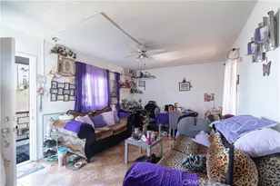 340 W 62nd St, Los Angeles, CA 90003 - Photo 46