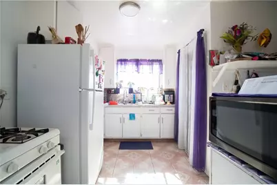 340 W 62nd Street, Los Angeles, CA 90003 - Photo 42