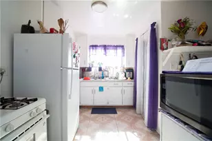 340 W 62nd St, Los Angeles, CA 90003 - Photo 42