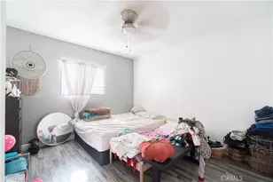 340 W 62nd St, Los Angeles, CA 90003 - Photo 48