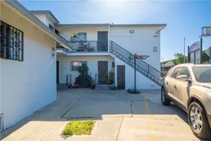 340 W 62nd St, Los Angeles, CA 90003 - Photo 6