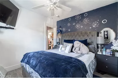 340 W 62nd Street, Los Angeles, CA 90003 - Photo 18