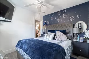 340 W 62nd St, Los Angeles, CA 90003 - Photo 18