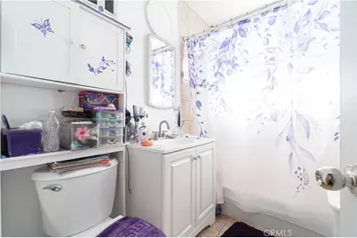 340 W 62nd Street, Los Angeles, CA 90003 - Photo 40