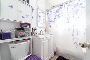 340 W 62nd St, Los Angeles, CA 90003 - Photo 40