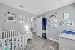976 Miraflores Dr, Corona, CA 92882 - Photo 22