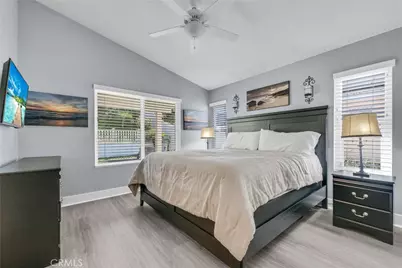 976 Miraflores Drive, Corona, CA 92882 - Photo 16