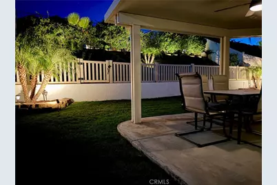976 Miraflores Drive, Corona, CA 92882 - Photo 26