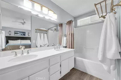 976 Miraflores Drive, Corona, CA 92882 - Photo 18