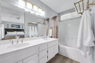 976 Miraflores Dr, Corona, CA 92882 - Photo 18