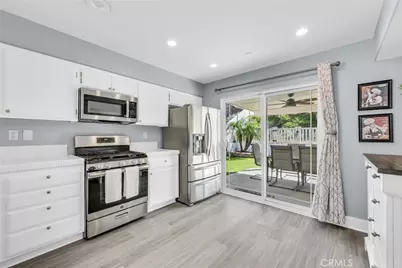 976 Miraflores Drive, Corona, CA 92882 - Photo 12