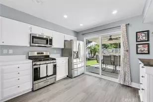 976 Miraflores Dr, Corona, CA 92882 - Photo 12