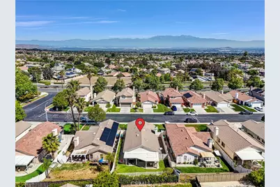976 Miraflores Drive, Corona, CA 92882 - Photo 34