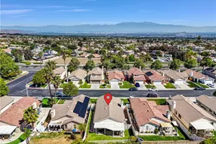 976 Miraflores Dr, Corona, CA 92882 - Photo 34