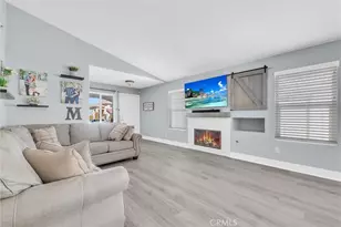 976 Miraflores Dr, Corona, CA 92882 - Photo 8