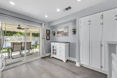 976 Miraflores Drive, Corona, CA 92882 - Photo 14