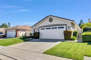 976 Miraflores Dr, Corona, CA 92882 - Photo 2