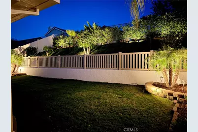 976 Miraflores Drive, Corona, CA 92882 - Photo 30