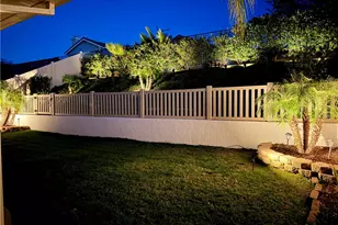 976 Miraflores Dr, Corona, CA 92882 - Photo 30