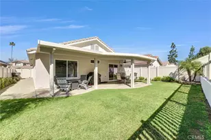 976 Miraflores Dr, Corona, CA 92882 - Photo 28