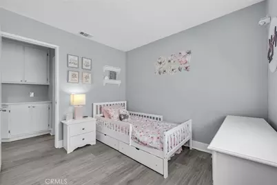 976 Miraflores Drive, Corona, CA 92882 - Photo 24