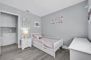 976 Miraflores Dr, Corona, CA 92882 - Photo 24