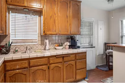 2410 2412 Termino Avenue, Long Beach, CA 90815 - Photo 12