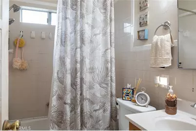 2410 2412 Termino Avenue, Long Beach, CA 90815 - Photo 14