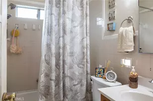 2410 2412 Termino Ave, Long Beach, CA 90815 - Photo 14