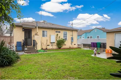 2410 2412 Termino Avenue, Long Beach, CA 90815 - Photo 4