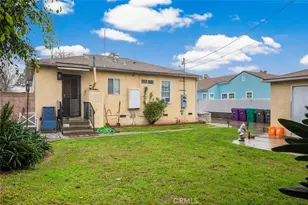 2410 2412 Termino Ave, Long Beach, CA 90815 - Photo 4