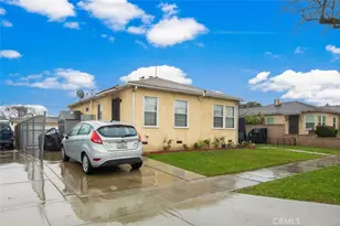 2410 2412 Termino Ave, Long Beach, CA 90815 - Photo 6