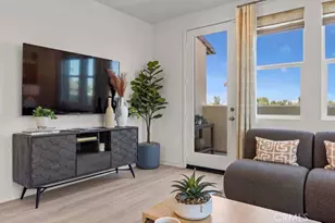 129 Evergreen Ln, Claremont, CA 91711 - Photo 18