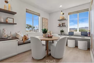 129 Evergreen Lane, Claremont, CA 91711 - Photo 20