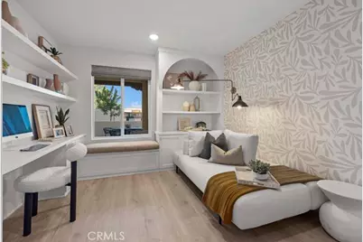 129 Evergreen Lane, Claremont, CA 91711 - Photo 6